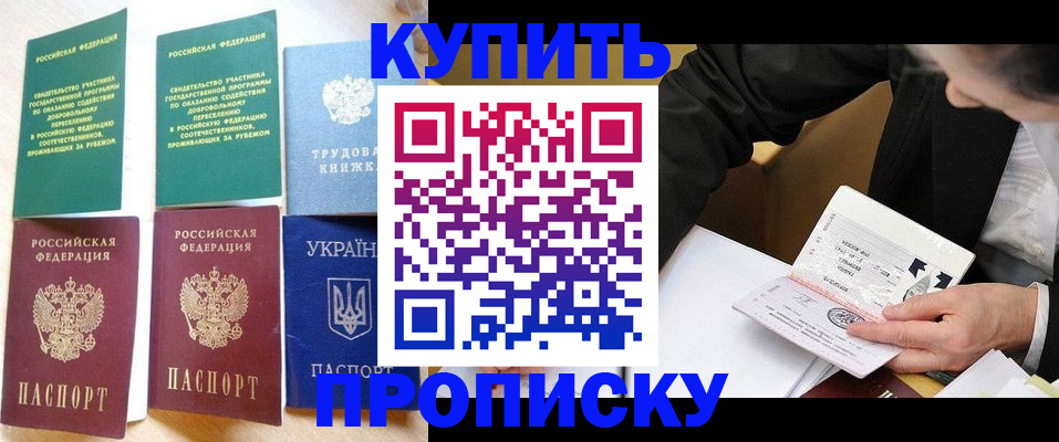 прописка для школы в Благодарном
